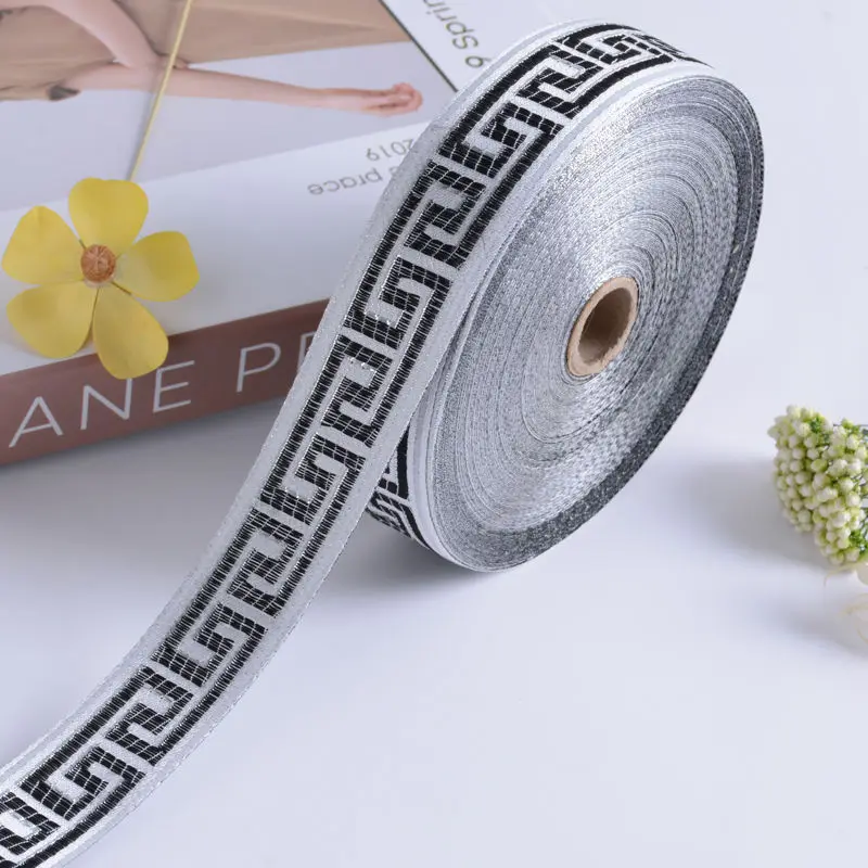 25 м/лот кружевная лента лампа для занавесок ширина 3 см диванная подушка края