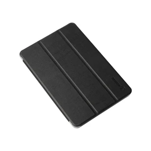 Imported Alldocube Tablet Protective Cover PU Leather Folding Stand Case Cover For Alldocube Iplay 40/iplay 3