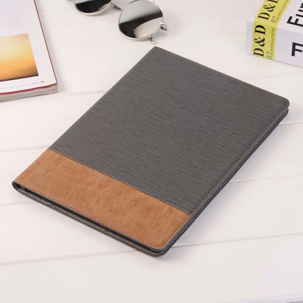 Tablet Case for Huawei MediaPad M5 Pro 10.8 Inch CMR-AL09/W09/W19 Fashion PU Leather Smart Slim Flip Stand Cover Coque+pen | Компьютеры и
