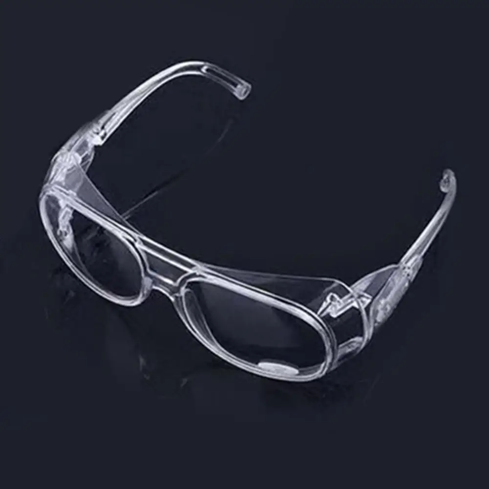 2 шт. противотуманные очки для защиты глаз из поликарбоната | Автомобили и