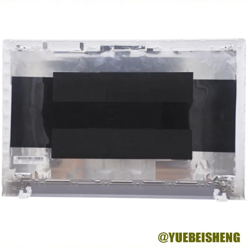 YUEBEISHENG Новый/Org для Lenovo IdeaPad Z510 LCD задняя крышка + нижняя база чехол Нижняя