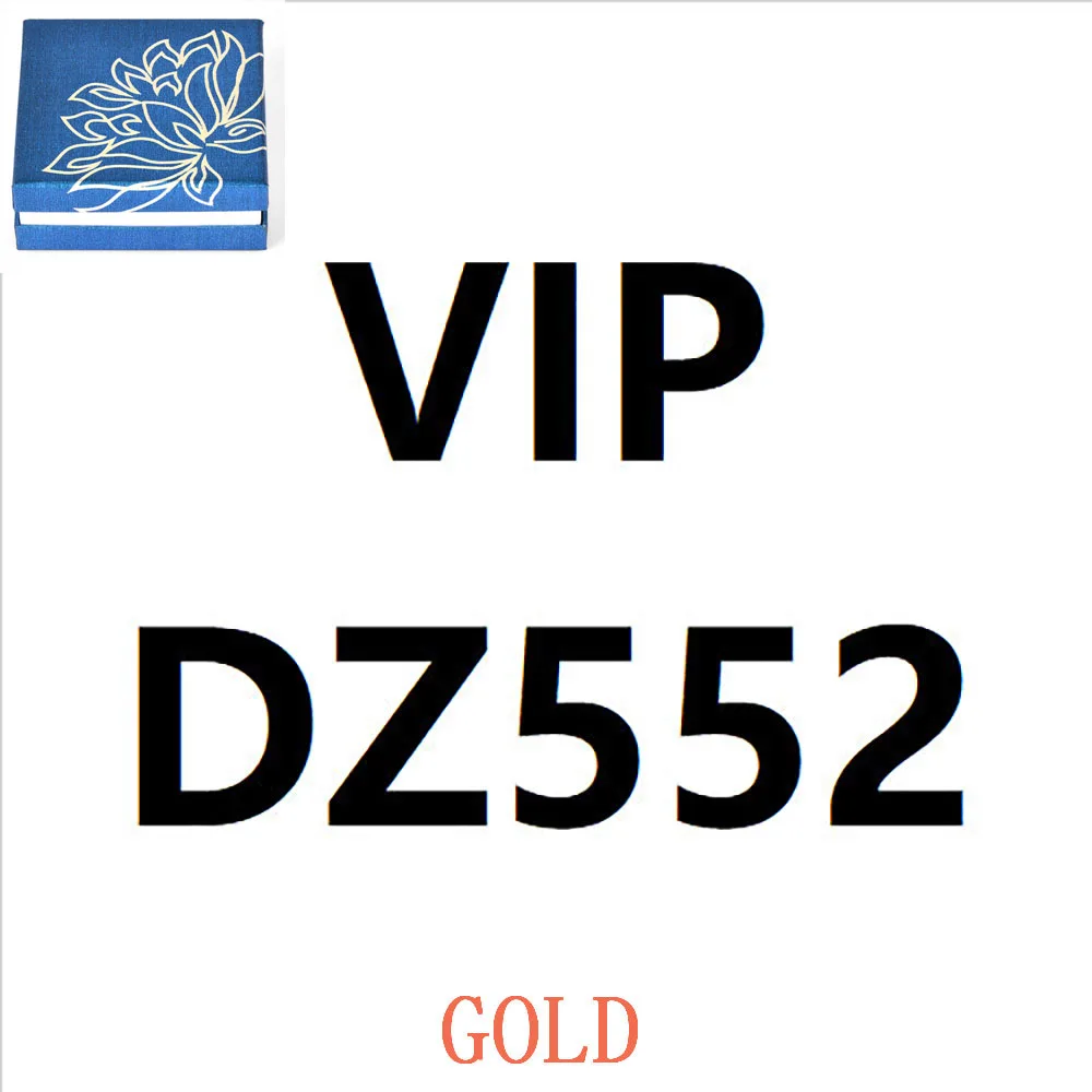 

DZ552-gold-Box