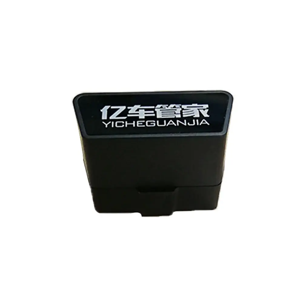 

Car Glass Lifter / Window Lifter Accessories For 09-13 classic Fox