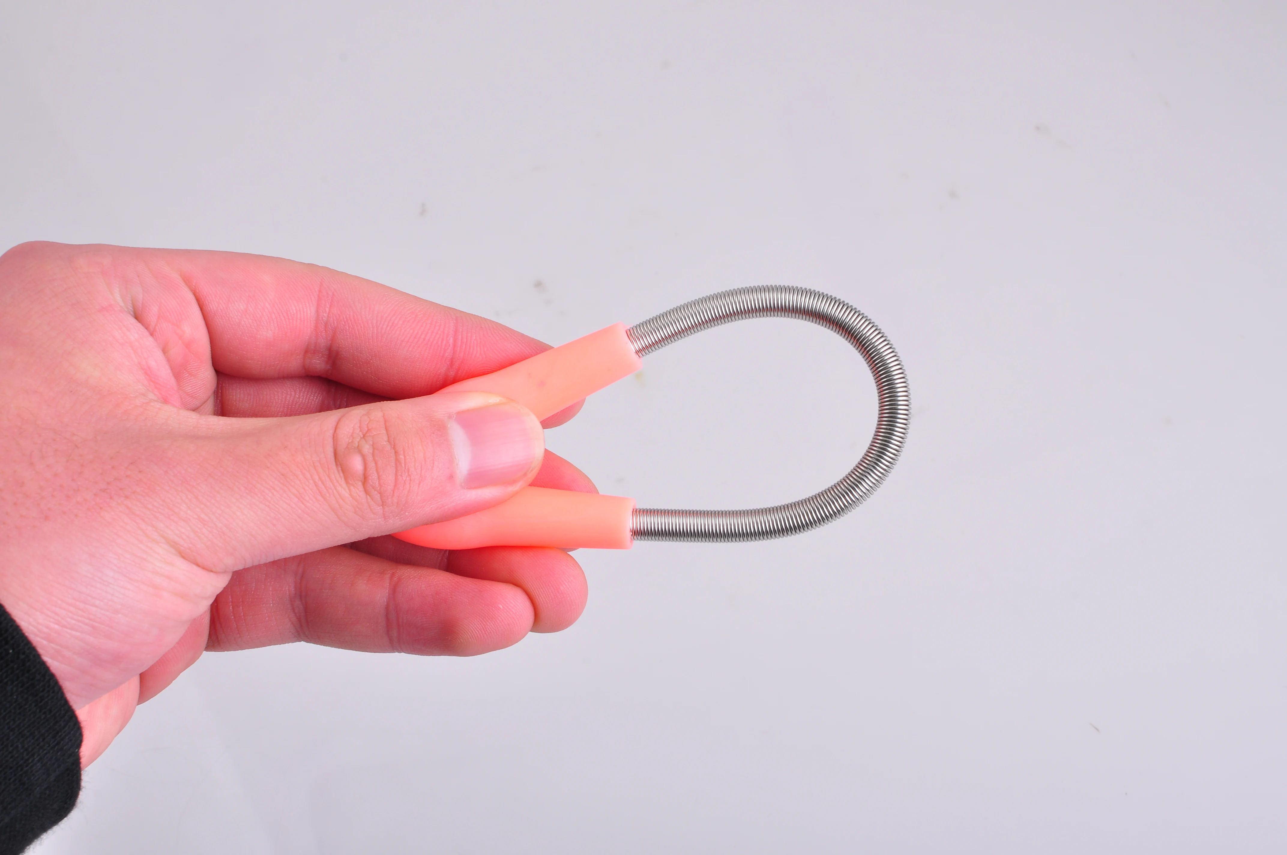 Face Facial Hair Remover Stick Removal Threading Nice Tool Epilator | Красота и здоровье