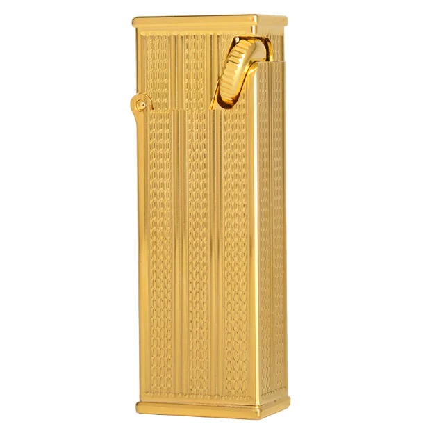 Чистая медь ручной работы боковая косая выскальзывание колеса лоскут