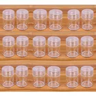 512243660120 бутылок, контейнер для алмазной живописи