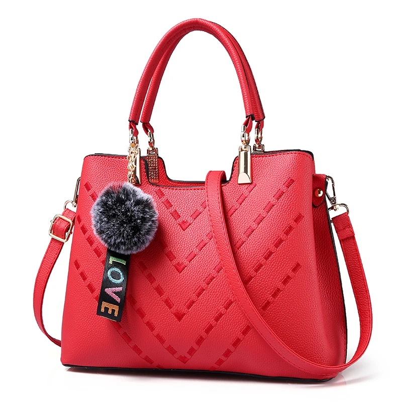 Mochilas mochila Feminina сумка мессенджер женские сумки дизайнерские известный бренд для