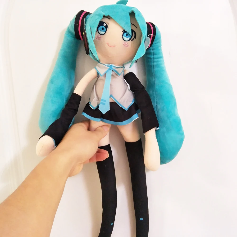 bolafynia children plush toy new hot sell beautiful girl doll baby kids stuffed toy for christmas birthday gift free global shipping