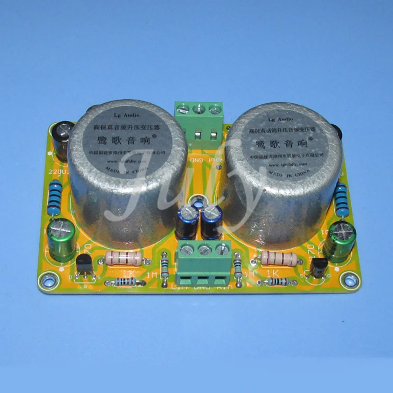 1691d lundahl. Трансформатор вермахт 200v. Входной трансформатор. Выходной звуковой трансформатор tw25pp. Входной трансформатор.