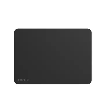 Оригинальный Xiaomi MIIIW E-sports 2 35 мм ультра-тонкий коврик для мыши минималистичный
