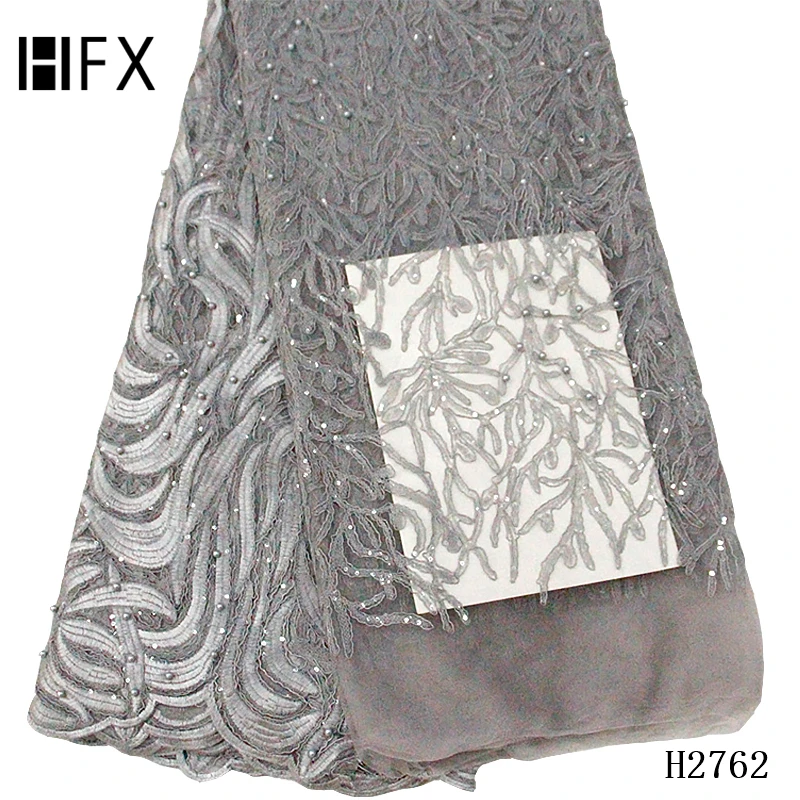 Африканская кружевная ткань 2019 высокое качество кружева 3D цветок красивая