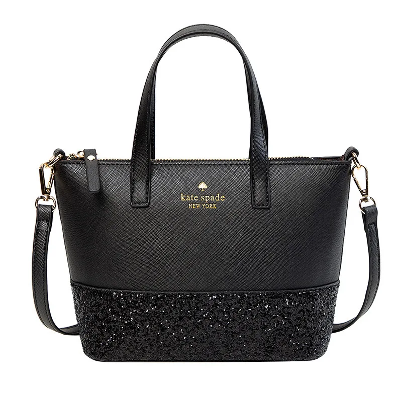 

2020 New Style Fashion Sequin Handbag Shoulder WOMEN'S Bag