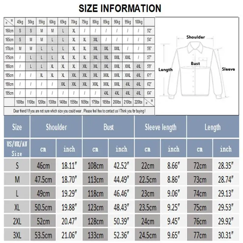 

INCERUN Vintage Short Sleeve Printed Men Shirts Leisure Turn Down Collar Button Blouse 2021 Summer Casual Cotton Loose Tops 3XL