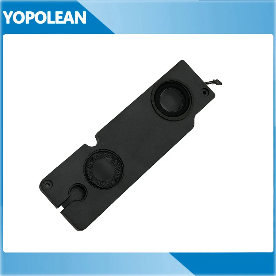 Оригинальный Новый левый внутренний динамик для MacBook 17 &quotA1297 2009 2010 лет|ЖК-экран