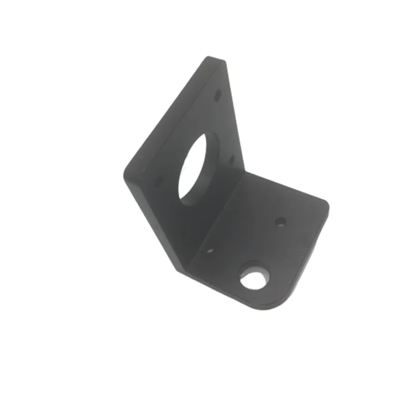Funssor Creality CR-10 Ender 3 Pro Titan AERO V6 адаптер с прямым приводом