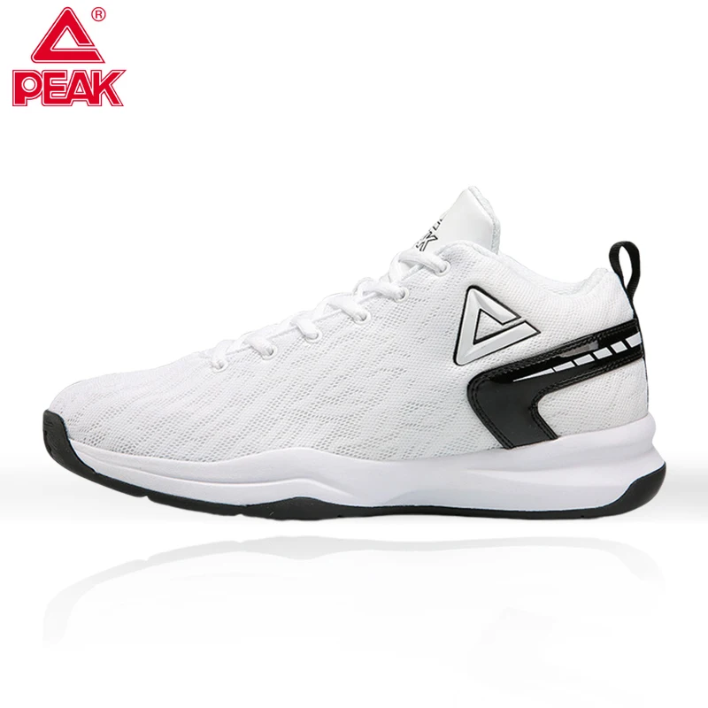 Мужские баскетбольные кроссовки высокого качества оригинальные с воздушной