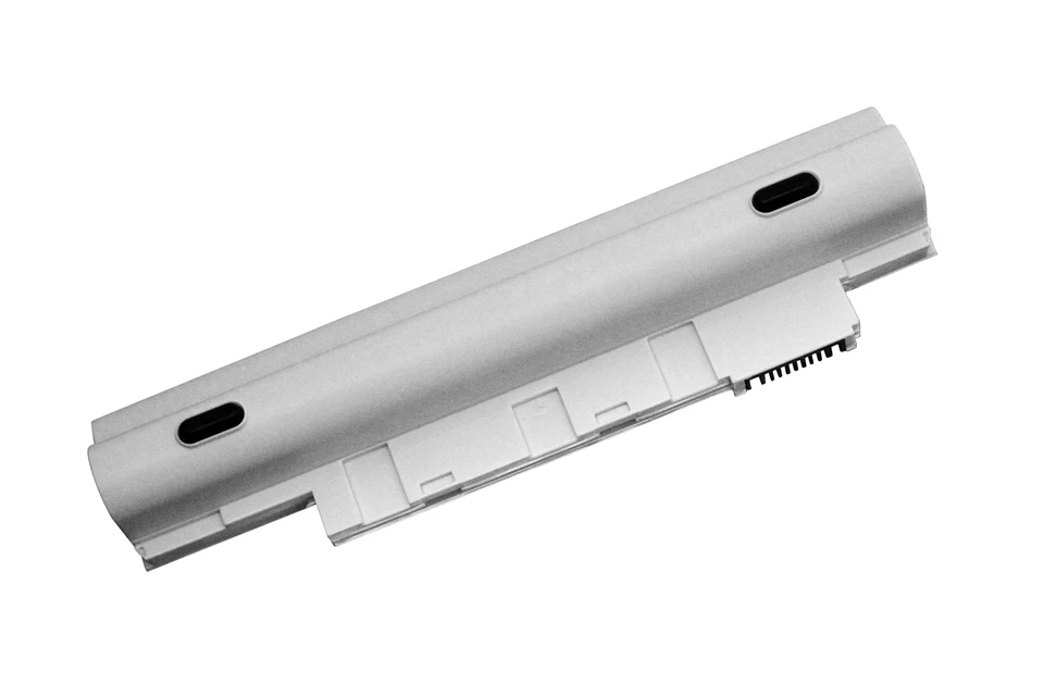 Apexway белый ноутбук Батарея для acer Aspire one D255 D257 D260 D270 522 722 AL10A31 AL10B31 AO522 AOD255 AOD257 AOD260 AC700