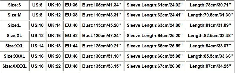 

Female Jacket Plush Coat Women Windbreaker Winter Warm Outwear Floral Print Hooded Pockets Vintage Oversized Coats Plus