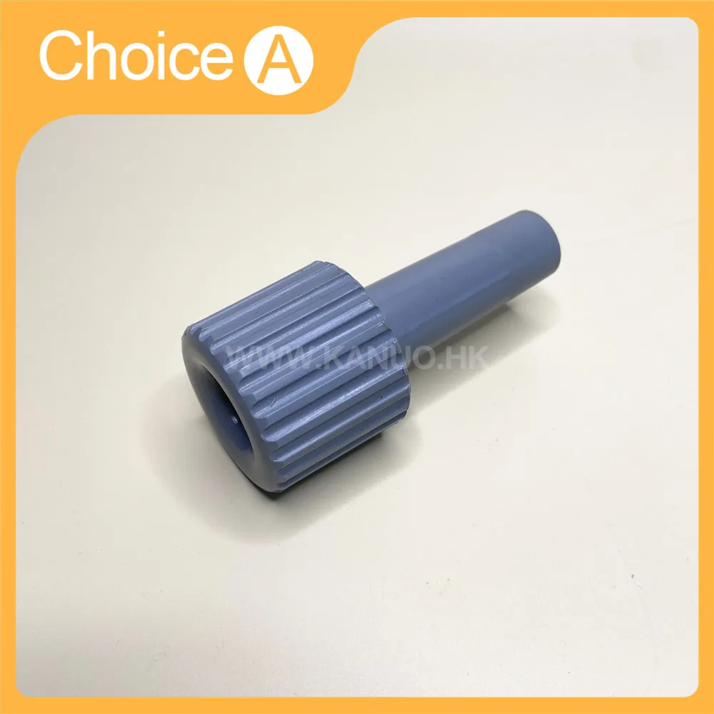 B015454 новая ручка для Noritsu QSS3201 3202 3701 3702 3801 LPS24 цифровая машина для минилаборатории