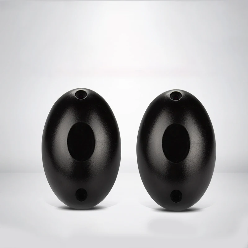 Водонепроницаемый активный фотоэлектрический Единичная инфракрасная луч