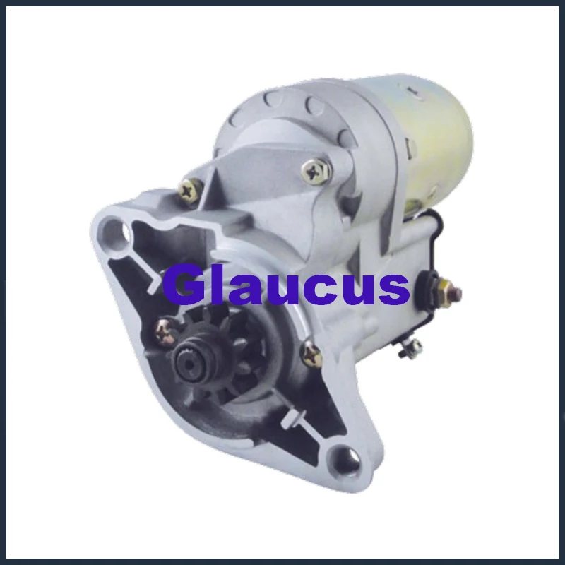 Генератор переменного тока 2 л 2LT для Toyota LAND CRUISER BUNDERA CROWN 4 runner QUANTUM HILUX HIACE 2446cc 2.4L 80