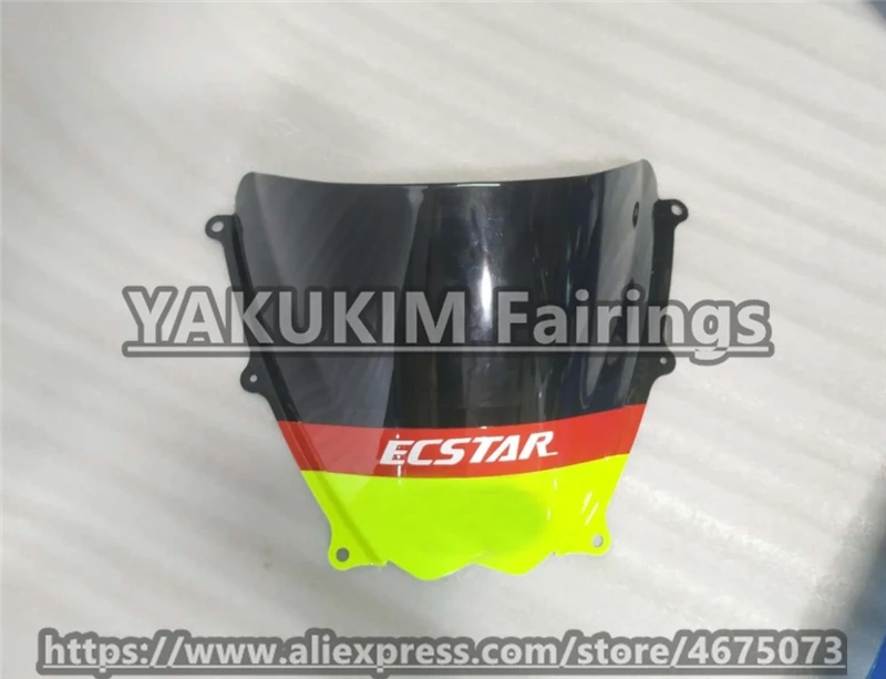 ABS инжекционные Обтекатели для SUZUKI GSXR1000 k7 2007 2008 обтекатель кузова GSXR 1000 07 08 k7 обтекатель мотоцикла на заказ Cowlings