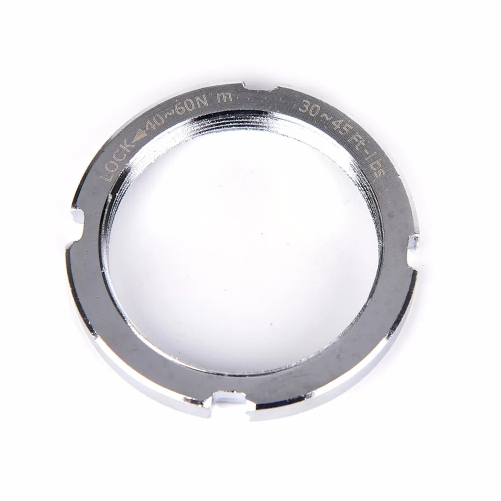 

Hot 13T/14T/15T/16T/17T Fixie Bike Chain Rings Single Speed Bike Wheel Sprocket Fixed Gear Bike Freewheel Bicycle Cogs Parts