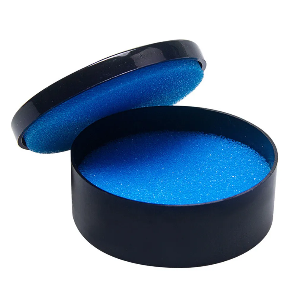 Профессиональные часы 7055 уплотнительное кольцо прокладка для часов смазка