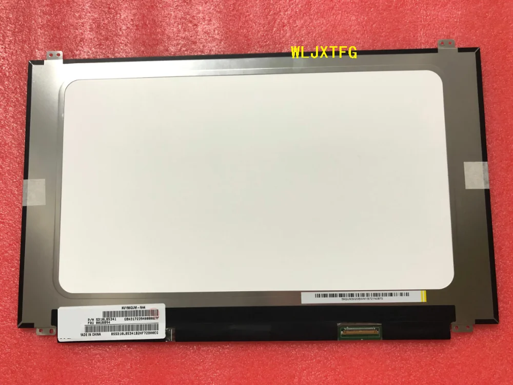 

New/Orig Len0vo ThinkPad T570 P51S 15.6" 4K UHD IPS Lcd screen 00UR894 Non-touch Brand New