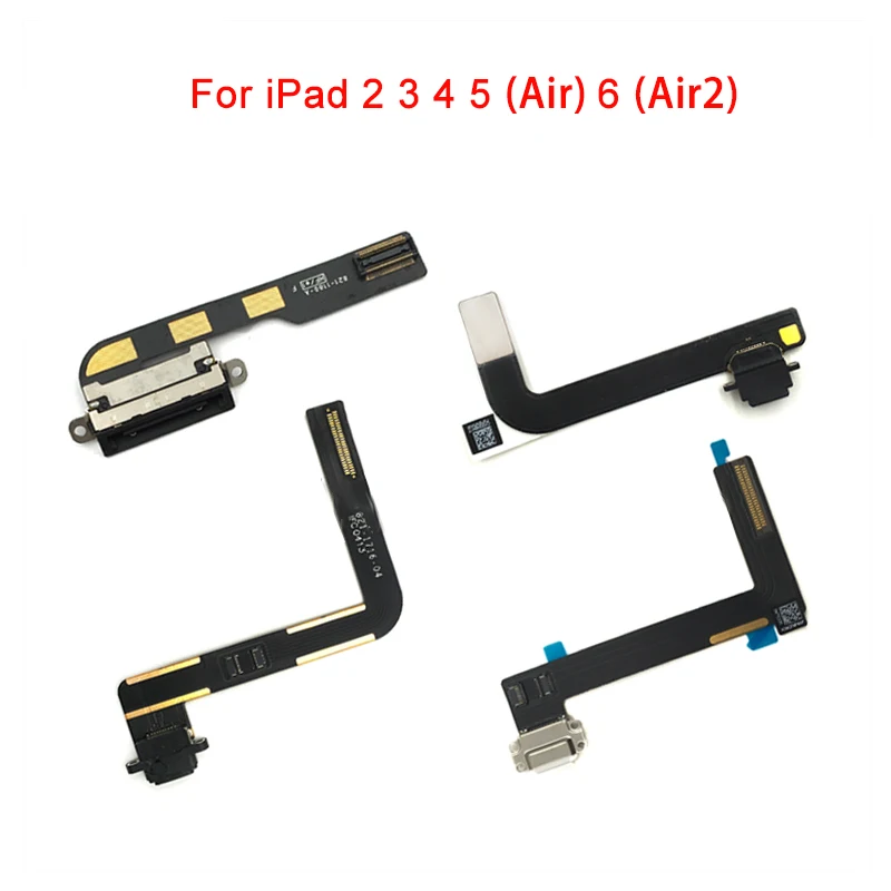 Оригинальное зарядное устройство Yeesite usb-разъем для док-станции гибкий кабель