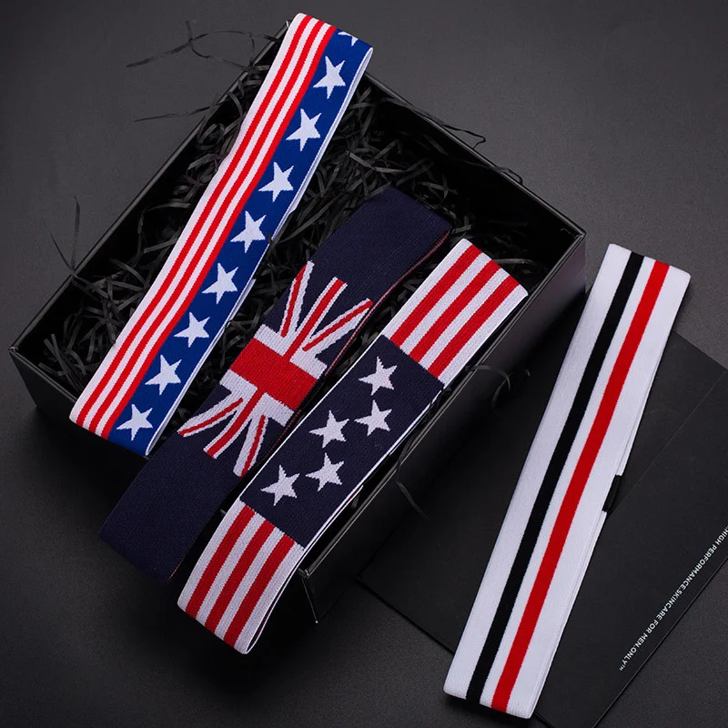 Трикотаж надписи аксессуары для волос мальчиков спортивные детские впитывающие