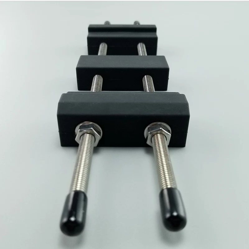 Новинка точильный камень из нержавеющей стали 304 основа силиконовая