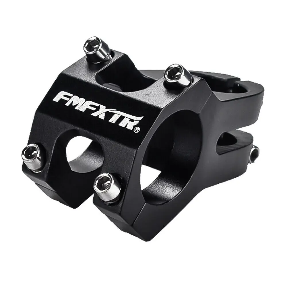 31 8 мм велосипед велосипедный вынос руля 45 короткие выноса ствол MTB подходит для