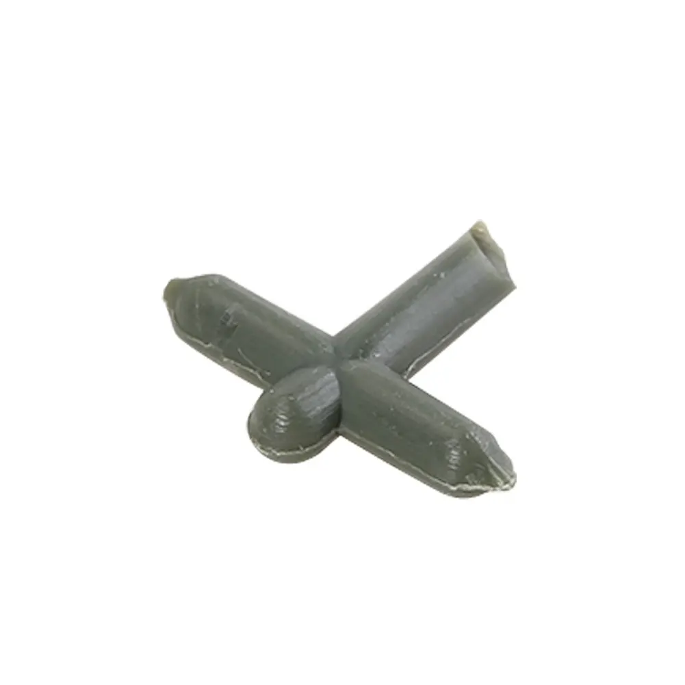 Рыболовные снасти для ловли карпа с поворотным хвостом комплект