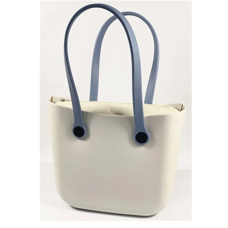 Women Handbags silicon Fashion Designer Handbag Shoulder Bag Black Female Messenger | Багаж и сумки