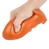 Изображение товара 3
