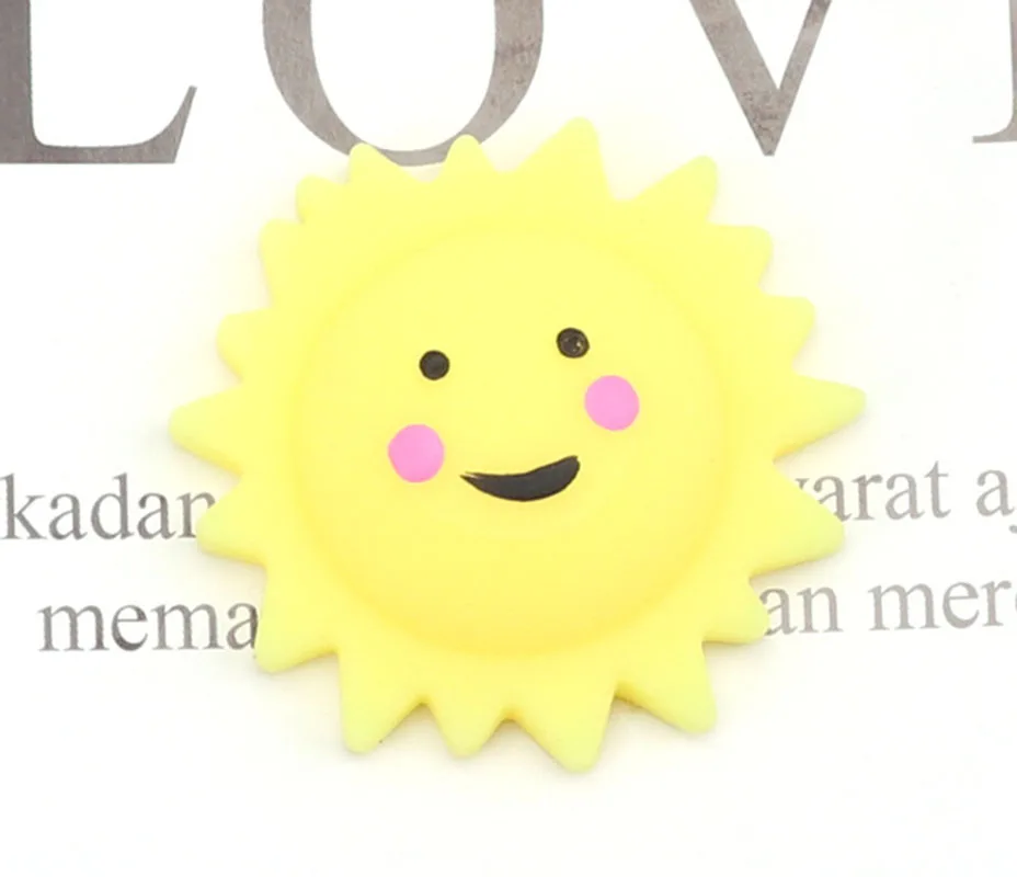 Миниатюрная мягкая игрушка милый мячик для снятия стресса с животных антистресс