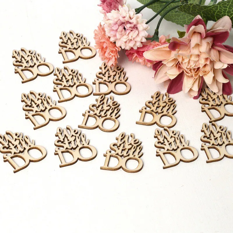 26 стилей Рамадан мубалак полый украшения дома деревянный Золотой подвесной