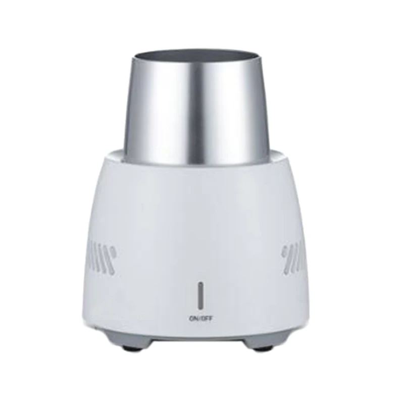 Может охладить настольная бутылка пива изолятор холодильник охлаждающая чашка