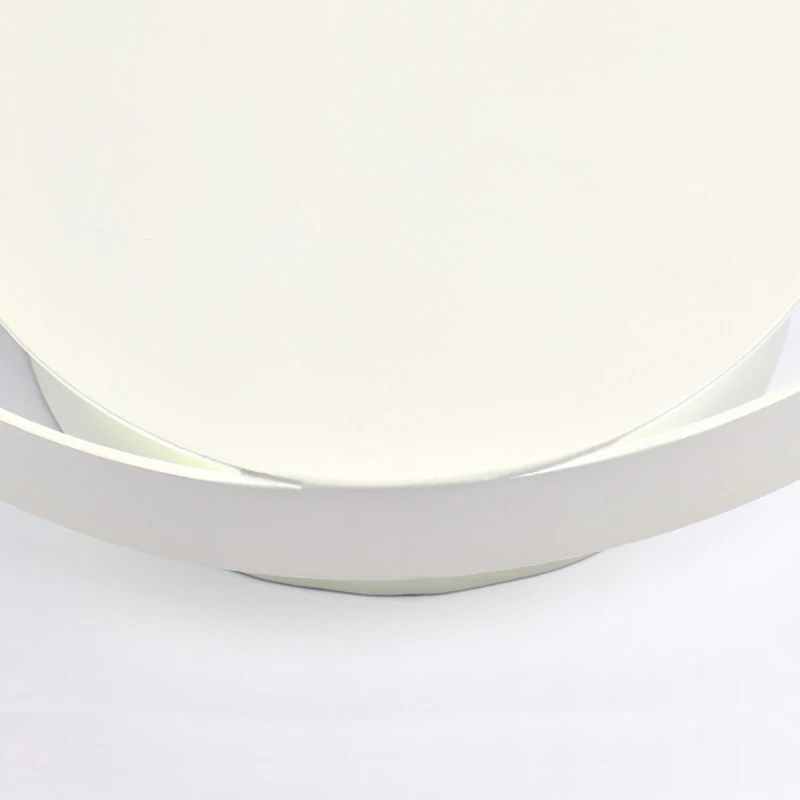 

Postmodern Foyer Bedroom Decorative Lighting Hotel Project Bedside Lamp Corridor Led Wall Sconce