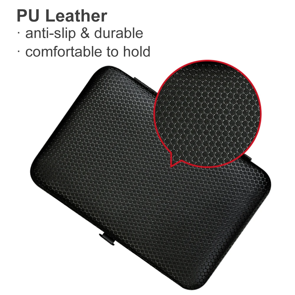 2019 18 шт. профессиональный педикюр Маникюрный набор Комплект ножниц для ногтей