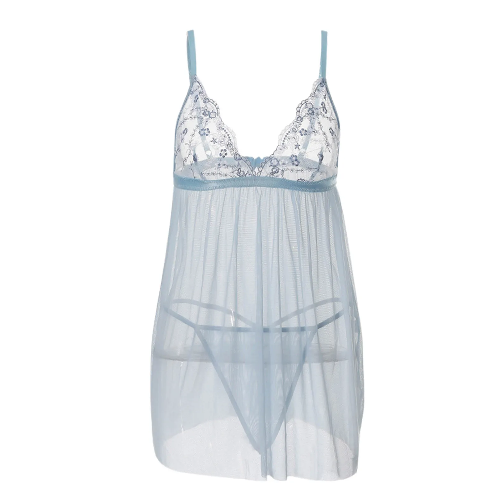 

Sexy Costume Women Exotic Lingerie Underwear See Through Lace Porno Sleepwear Temptation Hollow Out Erotica Lenceria Teddy