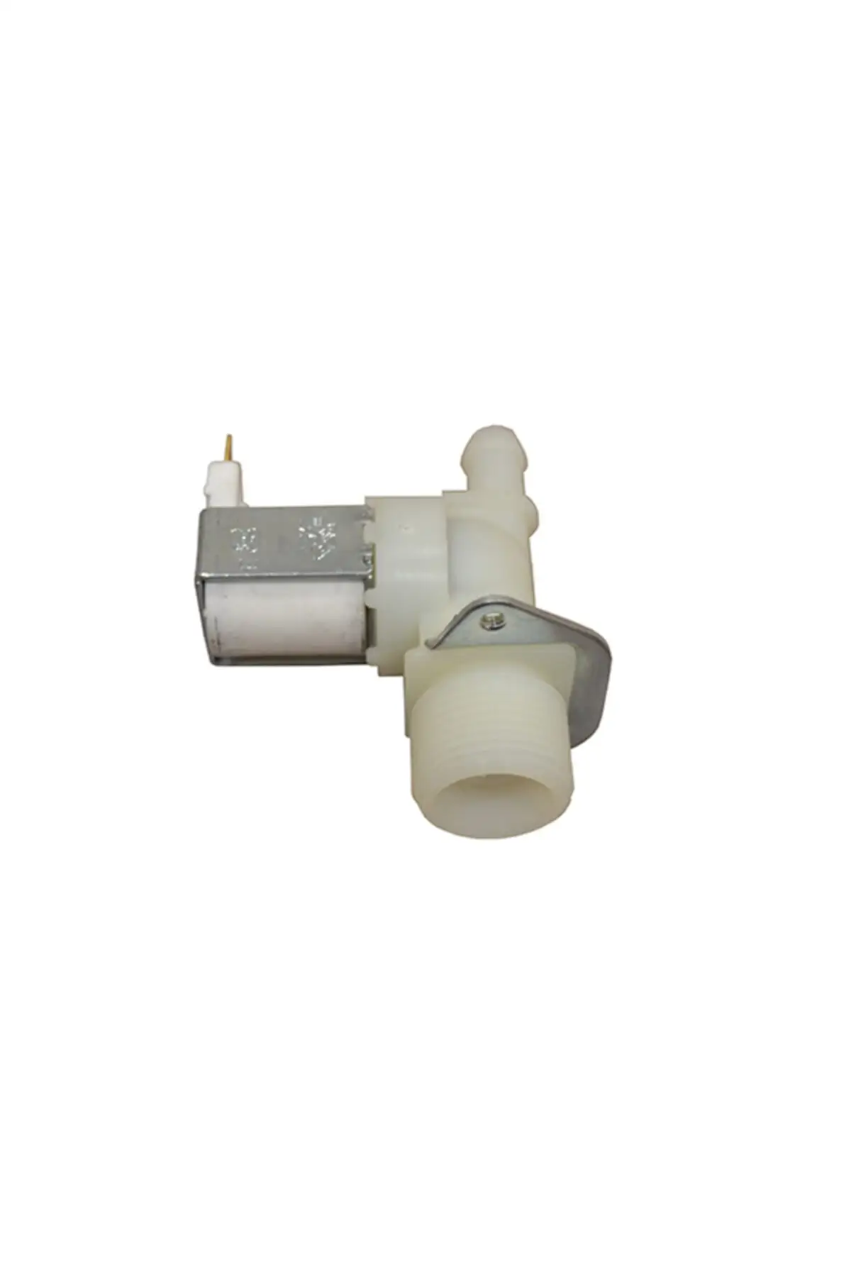 

Washing Machine Single Water Inlet Valve