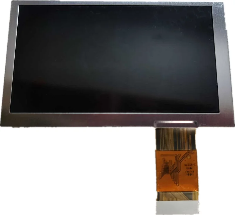 Новый оригинальный 3 5 дюймовый ЖК-экран PW035XS4 PW035XS1