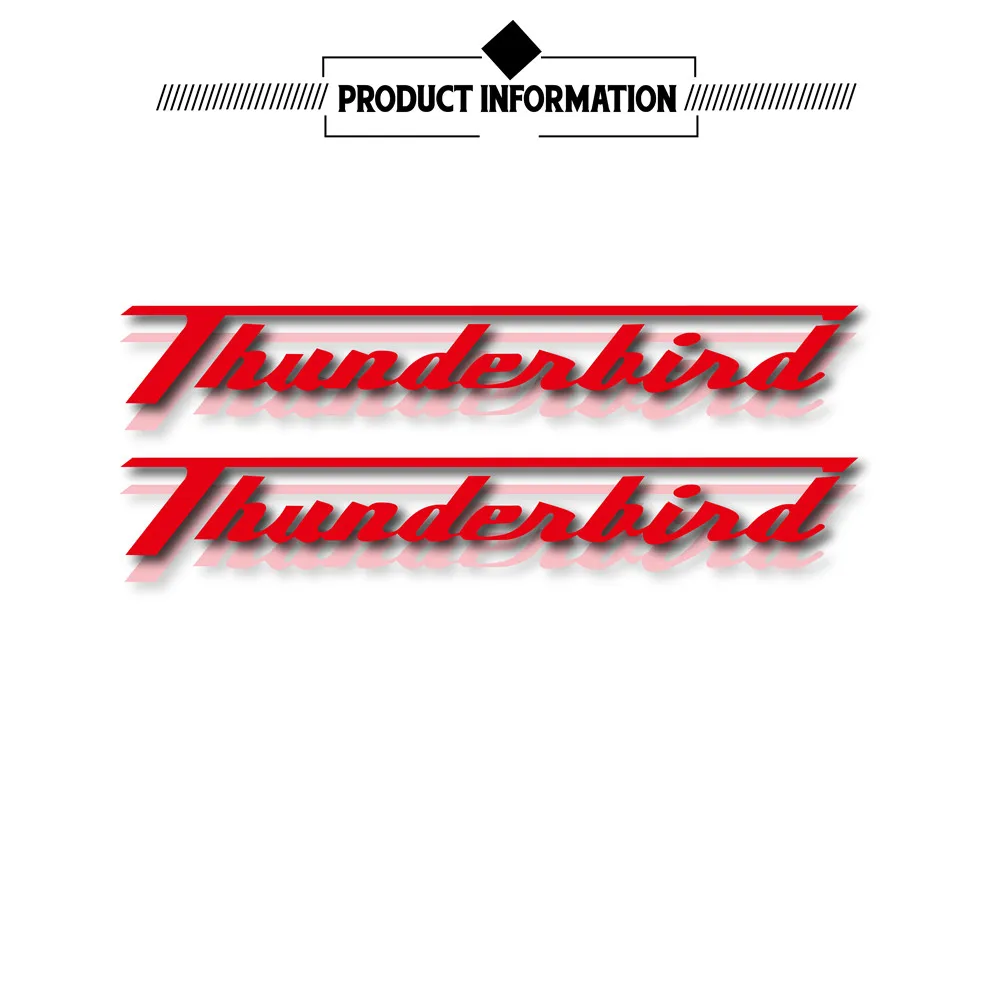 Новая мотоциклетная велосипедная колесная масляная емкость блокнот багажный