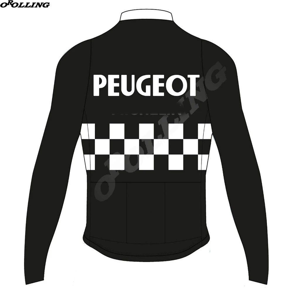 Мульти черные тонкие/зимние теплые флисовые классические ретро новые командные