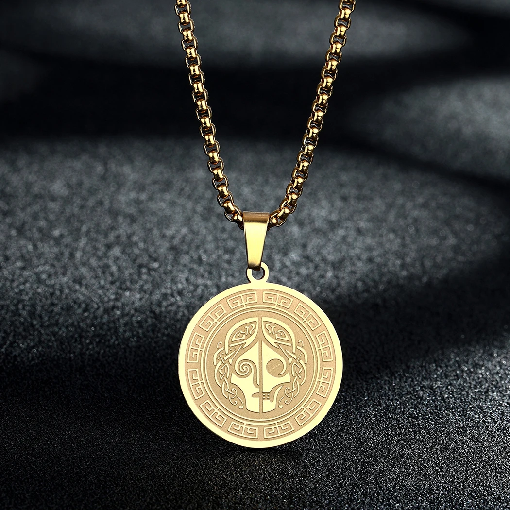 талисманы древнего китая. зеркало амулет мужской. талисман февраля. славянский оберег рожаница. талисман февраля.