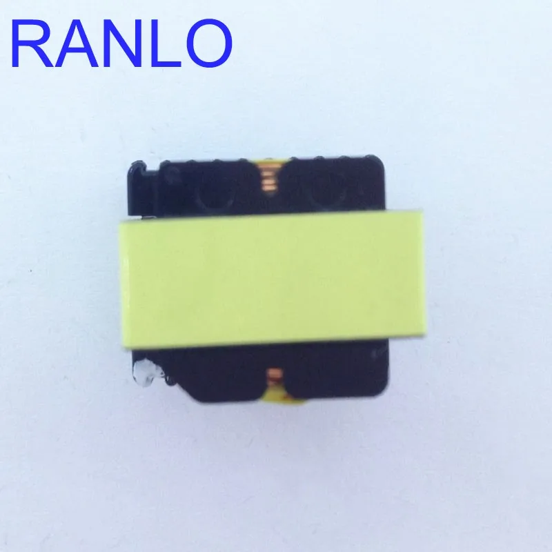 EE16 DC-DC flyback ферритовый сердечник Трансформатор SMPS силовой трансформатор