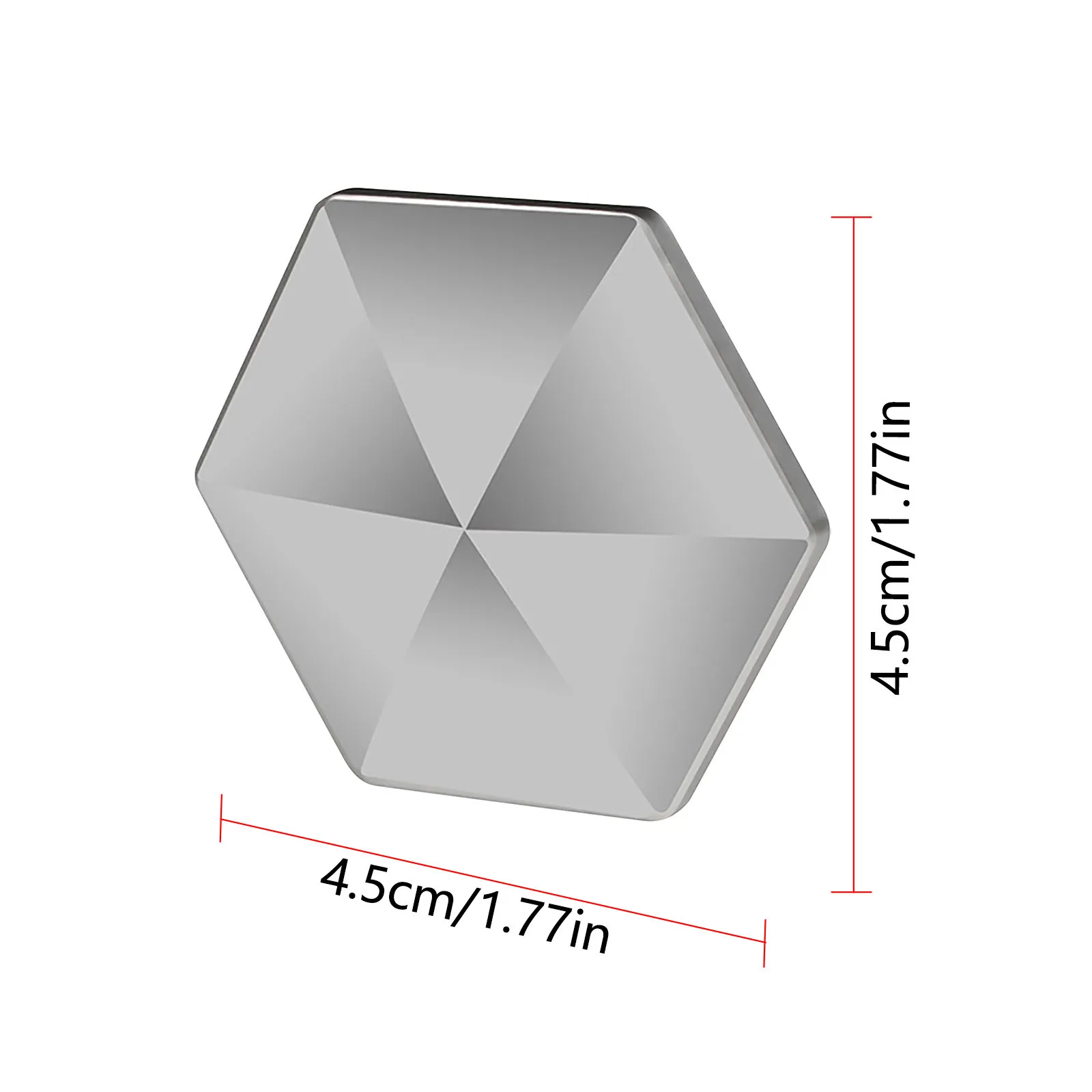 Креативный Спиннер детский подарок для пальцев игрушки снятия стресса Забавный