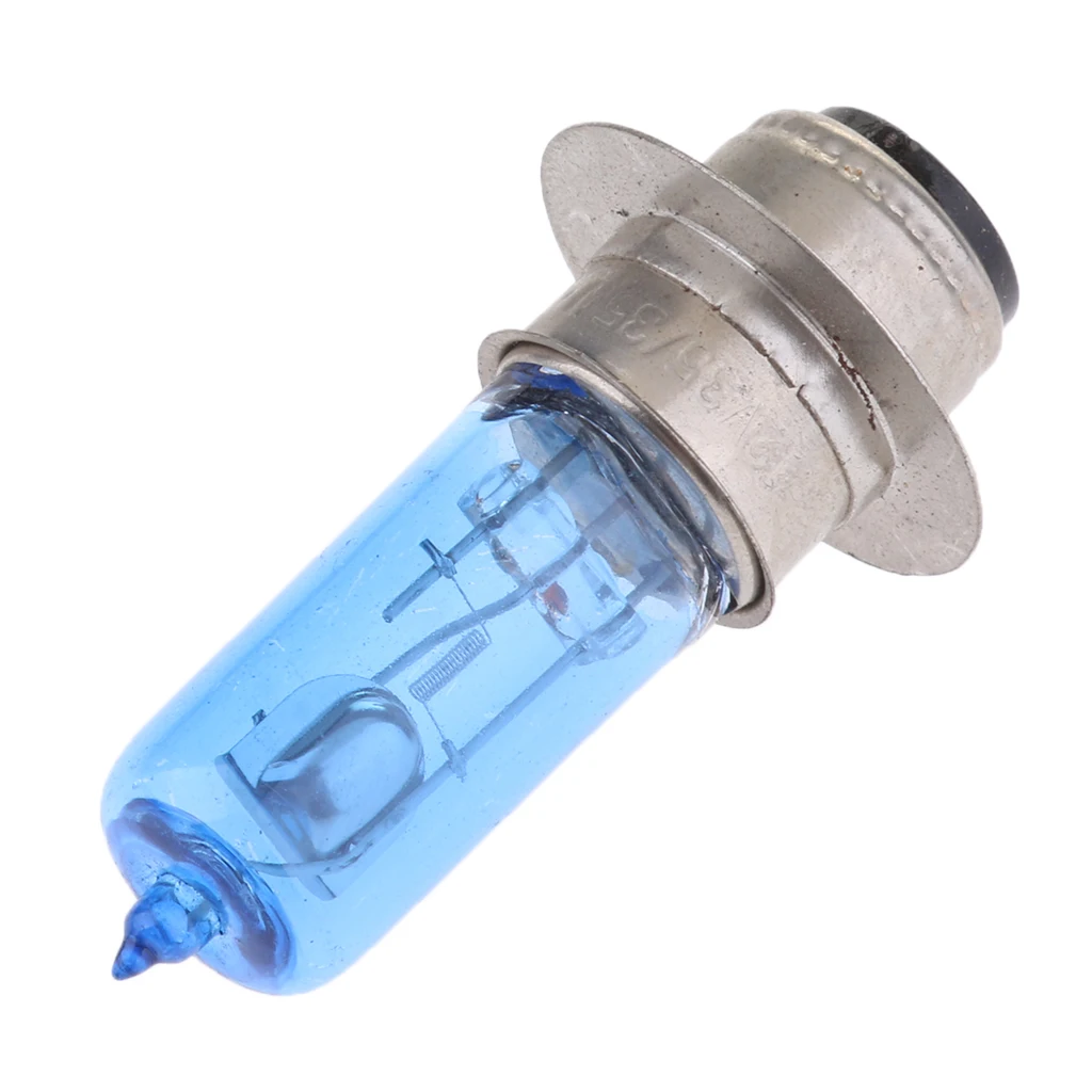 Комплект галогенсветильник фар s лучевые лампы 1300 лм яркий белый светильник 12 В 35